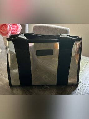 Case Mate Mini Jelly Tote Bag